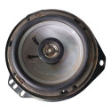 Som Aito Falante Direito Gm Vectra 2008 Cinza/prata
