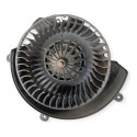 Motor Ventilador Ar Forçado Ventoinha Gm Zafira 2002 2012