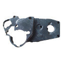 Capa Correia Dentadada Chevy Meriva 1.8 08 A 12 C Detalhe
