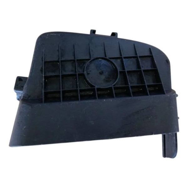 Capa Correia Dentada Superior 1. Peugeot 206 207 2011 2011 Preto