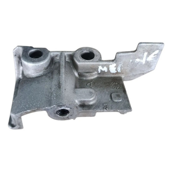 Suporte Cabeçote Motor Renault Megane 2007 2013