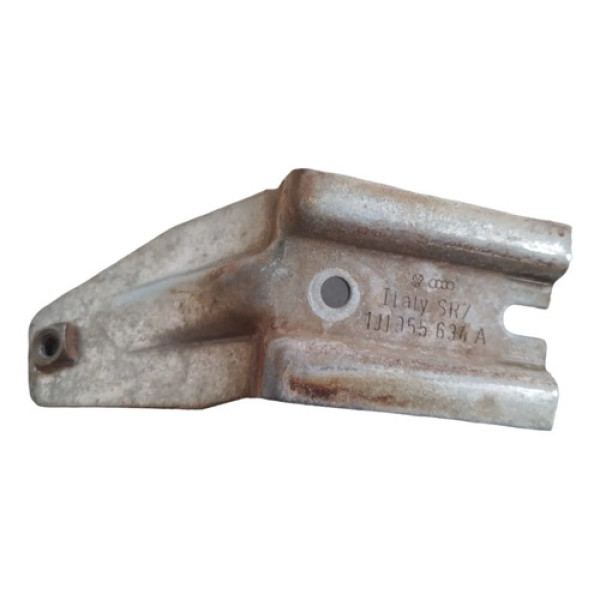 Suporte Motor Limpa Vidros Vw Golf