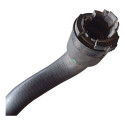 Mangueira Ar Quente Gm Zafira 2005 2009 90529285 Detalhe