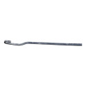 Braço Limpador Para Brisas Corsa Montana 2003 2006