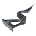 Dobradiça Capo Direita Gm Corsa Cobalt 2013 2015