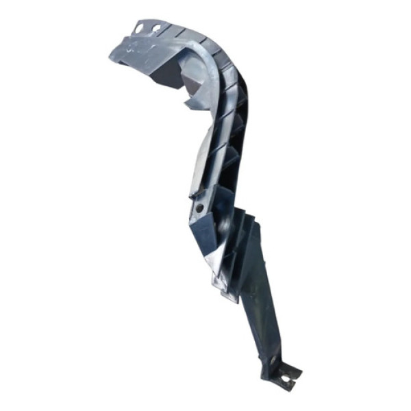 Guia Suporte Parachoque Traseiro Esquerdo Vw Golf 1999 2014