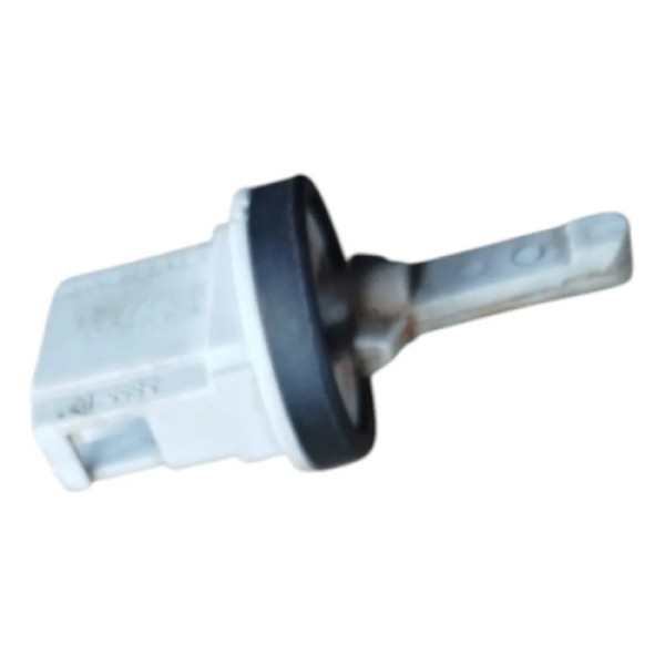 Sensor Temperatura Ar Interna Volkswagen Jetta 2008 2010