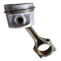 Biela Motor Vw Golf 1997 2001