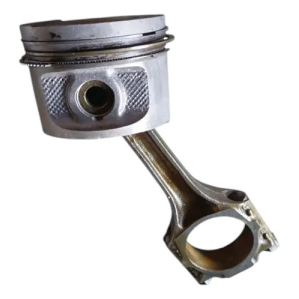 Biela Motor Vw Golf 1997 2001