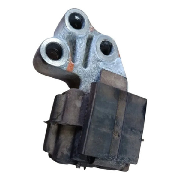 Coxim Motor Dianteiro Fiat Palio 2012 2020