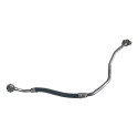 Mangueira Intercooler Câmbio Automático Gm Astra Vectra 2.0
