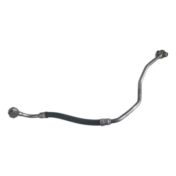 Mangueira Intercooler Câmbio Automático Gm Astra Vectra 2.0