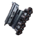 Coletor Admissão 1.6 Citroen Peugeot C3 206 208 2014 A 2014