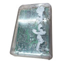 Módulo Subida Elevação Vidro Elétrico Gm Omega 1994 1995