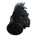 Difusor Ar Lado Esquerdo Painel Gm Corsa 97/03