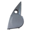 Moldura Retrovisor Interno Direito Gm Corsa 1994 1999