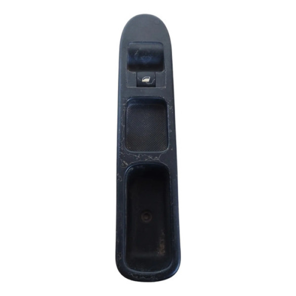 Comando Vidro Eletrico D.d Peugeot 307 2007/11 Original