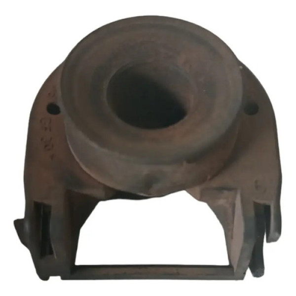 Coxim Radiador Peugeot 208 Citroen C3 13/19