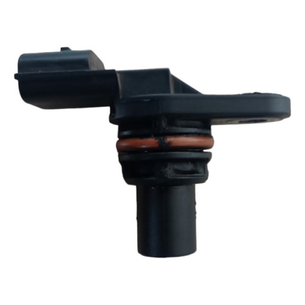 Sensor Fase Renault Logan Sandero 1.0 3cc 18/20