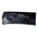 Friso Parachoque Traseira Direita Gm Zafira Astra 2001 2012
