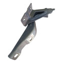 Dobradiça Capo Direita Gm Corsa Cobalt 2013 2015