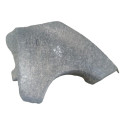 Absorvedor Impacto Traseira Esqu Vw New Beetle 2008 A 2010
