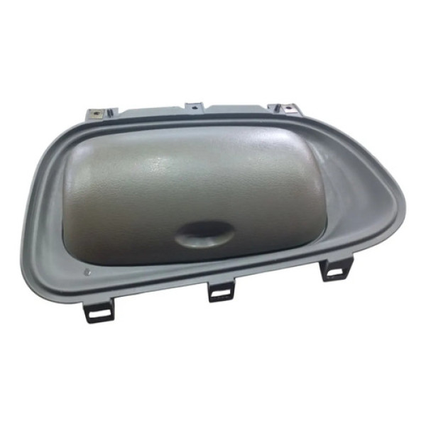 Porta Luvas Painel Ford Ka 1997 1999 97kbb043k79