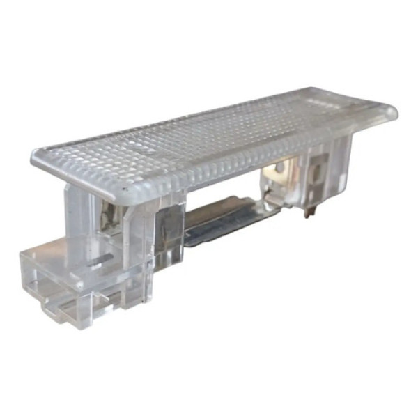 Luz Cortesia Porta Malas Vw Jetta 2011 2014