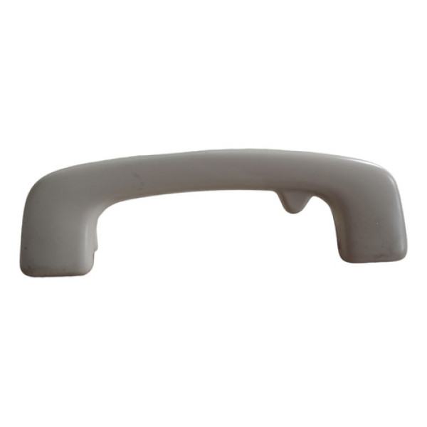Puxador Teto Pqp Citroen C4 