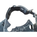 Capa Correia Dentadada Chevy Meriva 1.8 08 A 12 C Detalhe
