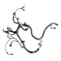 Chicote Painel Frontal Gm Cobalt Spin 2012 2016 Detalhes