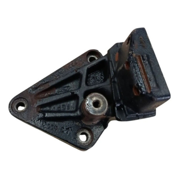 Suporte Coxim Motor Direito Gm Astra Vectra 2.0 2003 2012