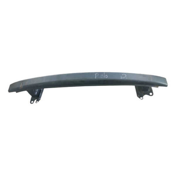 Alma Para-choque Dianteiro Vw Polo 2003 2004 2010 2015