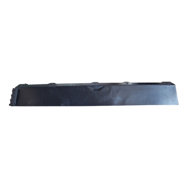 Defletor Churrasqueira Toyota Etios 2013 2021