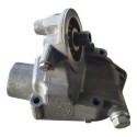 Suporte Filtro Óleo Audi A3 A4 Golf Jetta 1999 2006