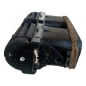 Difusor Ar Central Gm Astra 01 Á 06 