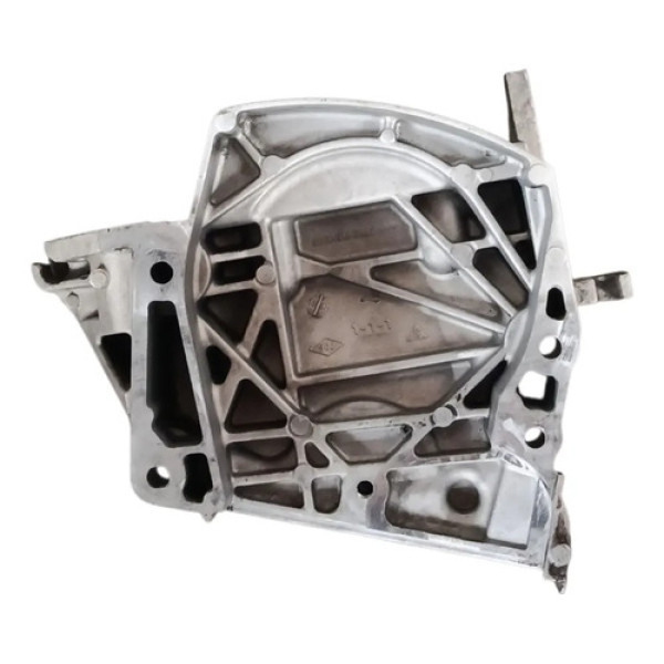 Suporte Coxim Motor Renault Logan Clio Sandero 1.0 2007 2013