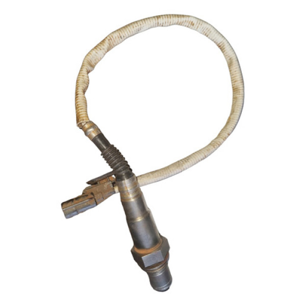 Sonda Lambda Renault Sandero 2007 A 2014
