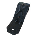 Suporte Roda Mercedes Classe A 01/03
