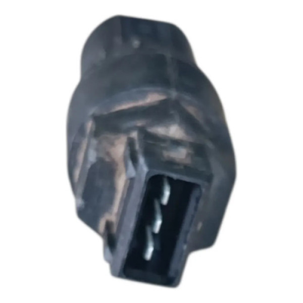 Sensor Velocidade Velocímetro Vw Gol Saveiro G2 G3 1997 2012