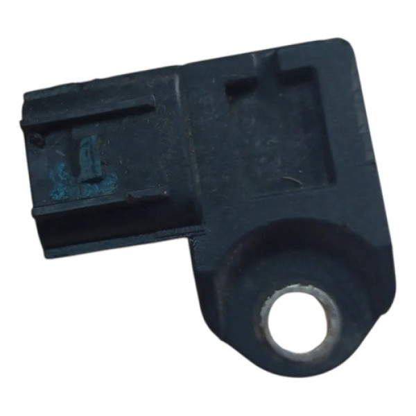 Sensor Map Coletor Admissão Honda City 2009 2011