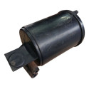 Filtro Canister Gm Corsa Meriva Montana 1997 2012