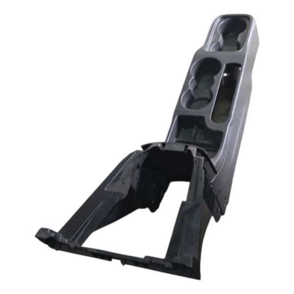 Moldura Console Central Ford Ka 2015 2020 E3b5a045b54