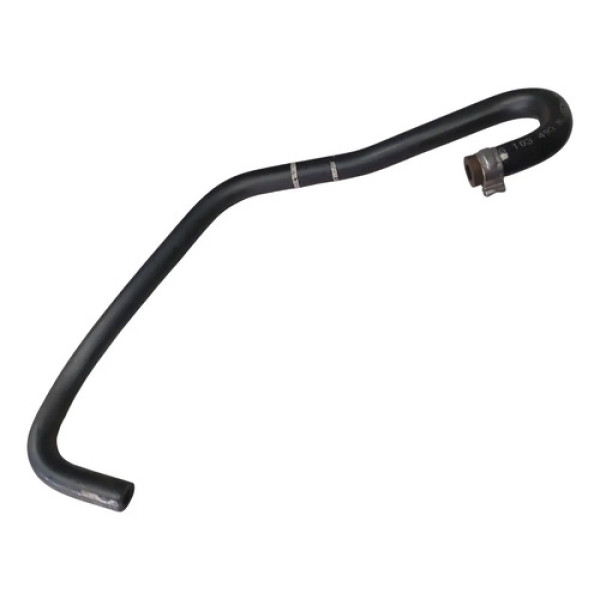 Mangueira Respiro Filtro Ar Vw Jetta 2011 2014 06g103493