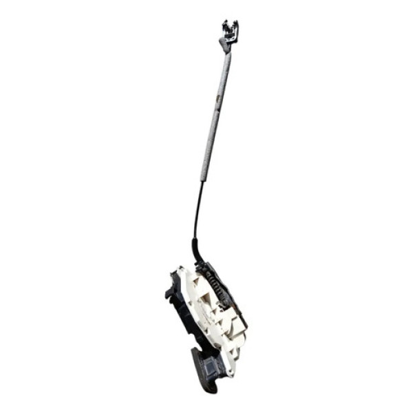 Fechadura Eletrica Dianteira Direita Vw Jetta 2011 2012