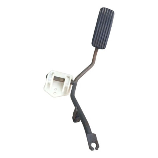 Pedal Acelerador Gm Celta Corsa Prisma 2001 2012