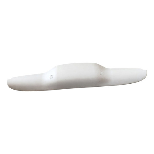 Moldura Break Light Fiat 500 2012 2013