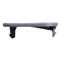 Capa Parafuso Moldura Lateral Esquerda Gm Zafira 2005 2012
