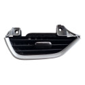 Difusor Ar Lateral Direito Gm Onix 2020 2023 26240860