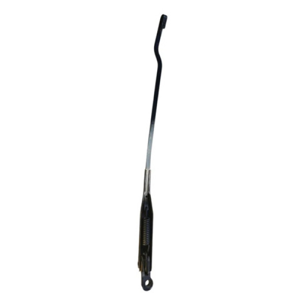 Braço Limpador Para Brisas Corsa 2003 2011